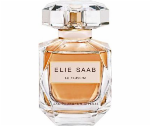 Elie Saab Le Parfum EDP 90 ml