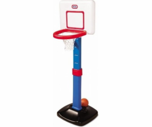 Little Tikes Basketball Tot Sports (620836)