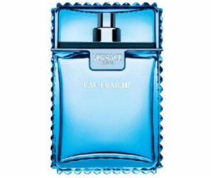 Versace Man Eau Fraiche EdT 200ml