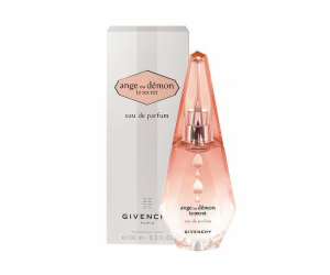 Givenchy Ange ou Demon Le Secret EDP 30 ml