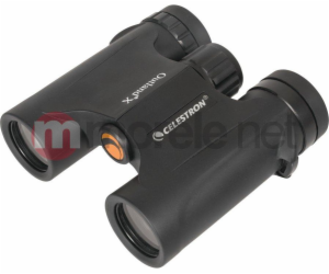 Celestron Outland x 10x25 dalekohled (1449270000)