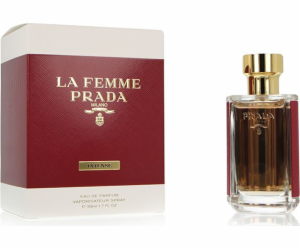 Prada La Femme Intense EDP 50 ml