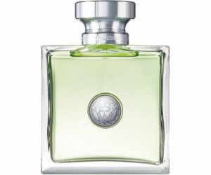 Versace Versense EdT 100ml