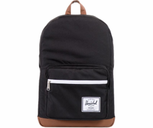 Herschel Herschel Pop kvíz batoh 10011-00001 Černá jedna ...