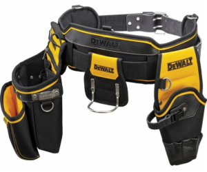 Dewalt (DWST1-7552) Multifunkční montážní pás