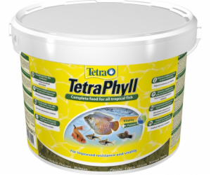 Tetra tetraphyll 10l