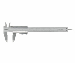 Limit Workshop třmen 300 x 60 mm