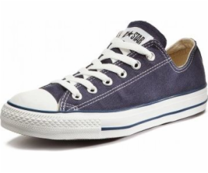 Converse dámské tenisky C. Taylor All Star OX M9697, tmav...