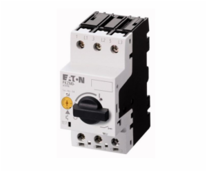 Eaton Spínač pro ochranu transformátoru PKZM0-1-T - 088911