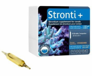 Prodibio Stronti+ PRO 10 ampule