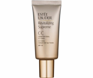 Estee Lauder Revilatizing Supreme Global Anti-Aging CC kr...