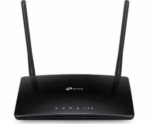 Router TP-Link TP-Link TL-MR6400