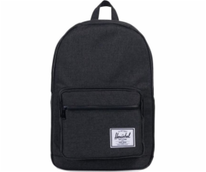 Herschel Herschel Pop Quiz Backpack 10011-02093 šedý Jedn...