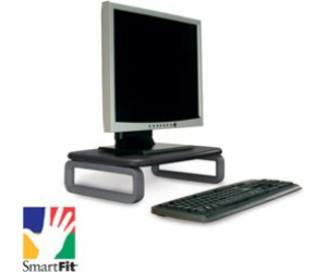 Stojan na monitor Kensington SmartFit (60089)