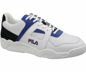 Fila Fila Cedar CB Low 1010516-01U bílá 42