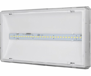 Awex Emergency Luminaire ex