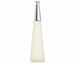 Issey Miyake L Eau D Issey EdT 100ml