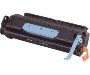 Originální černý toner Canon C-EXV11 (CEXV11)