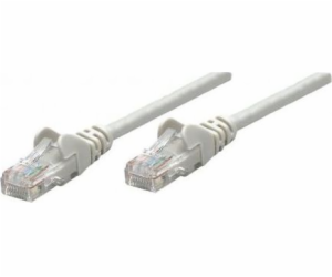 Patchcord pro síťová řešení Intellinet Cat6a, SFTP, 50 m ...