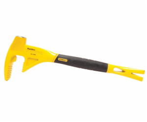 Stanley páčidlo FuBar FatMax XTREME 460mm 55-099