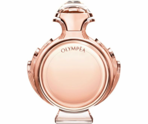 Paco Rabanne Olympea EDP 80 ml