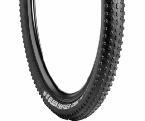 Vredestein Tire MTB Black Panther Xtrac 29x2.20 (55-622) ...