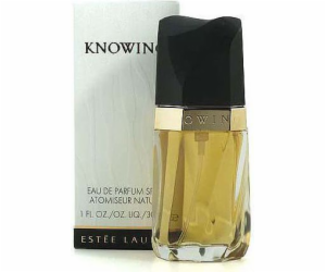 Estee Lauder EDP 75 ml