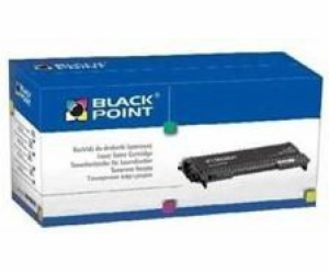 Toner Black Point LBPPS101S Náhradní černý MLT-D101S (LBP...