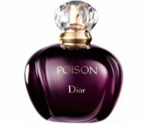 Dior Poison EDT 50 ml