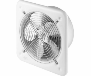 AWENTA Awenta WO315 fi315mm axiální nástěnný ventilátor 1...