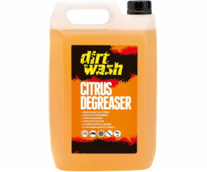 Weldtite Sleep WeldTitite Dirtwash Citrus Deretaser 5Litr...