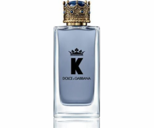 Dolce & Gabbana K EDT 100 ml