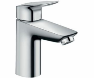 Hansgrohe Logis umyvadlová baterie stojánková chromová (7...