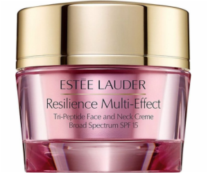 Estee Lauder Resilience Multi-Effect Tri-Peptide Eye Crem...