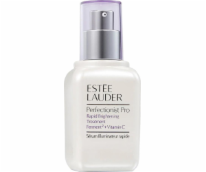 Estee Lauder ESTEE LAUDER_Perfectionist Pro Rapid Brighte...