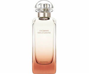 Hermes Un Jardin Sur La Lagune EDT 50 ml