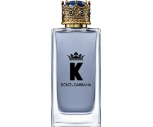 Dolce & Gabbana K EDT 150 ml