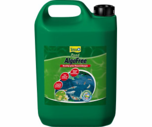 Tetra Pond AlgoFree 3 L - tekutý