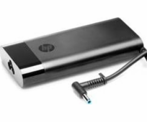 Napájení notebooku HP 150 W, 5 mm, 7,7 A, 19,5 V (917649-...