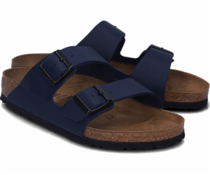 Birkenstock Birkenstock Arizona - Unisex žabky - 0051751 37