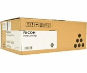 Originální černý toner Ricoh 407383 (407383)