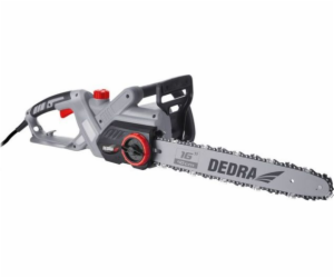 Ded Electric Chain Saw 2,2 kW 40 cm (ded8701)