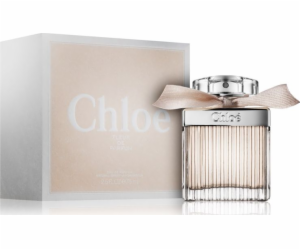 Chloé Chloé EdP 75ml