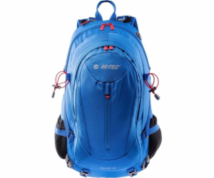 Turistický batoh Hi-Tec Aruba 30 l