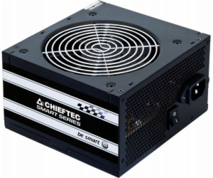 Chieftec Smart 700W napájecí zdroj (GPS-700A8)