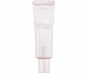 La Mer LA MER THE RADIANT SKINTINT VELMI LEHKÁ 40ML