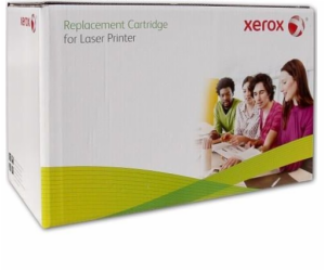 Výměna černého toneru Xerox 30X (006R03331)