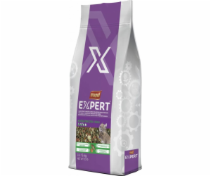 Vitapol EXPERT PRO DEGU 15kg