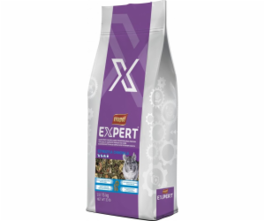 Vitapol EXPERT PRO ČINČILY 15kg