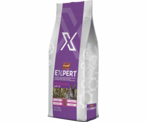 Vitapol Expert pro králíka 15 kg